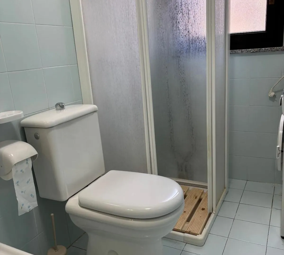 Stella Marina Apartment Mascali