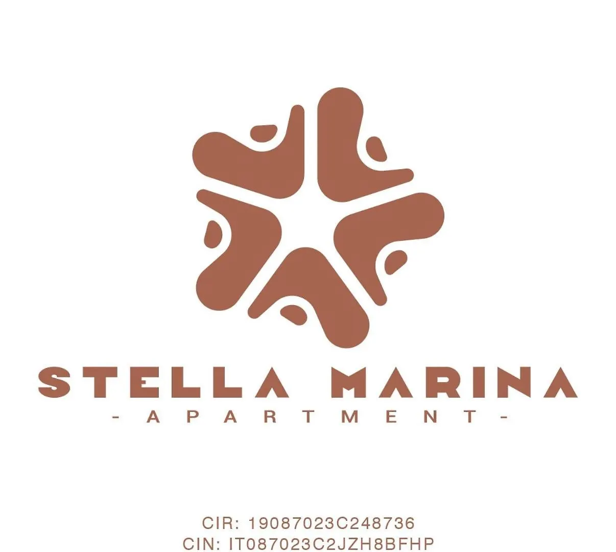 Stella Marina Apartment Mascali Włochy